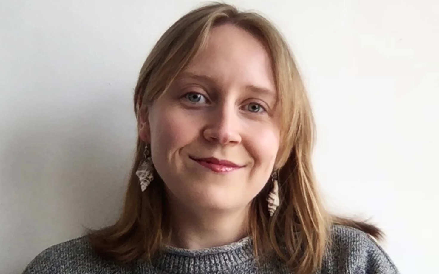 Helena Keskküla