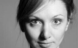 Oksana Tralla