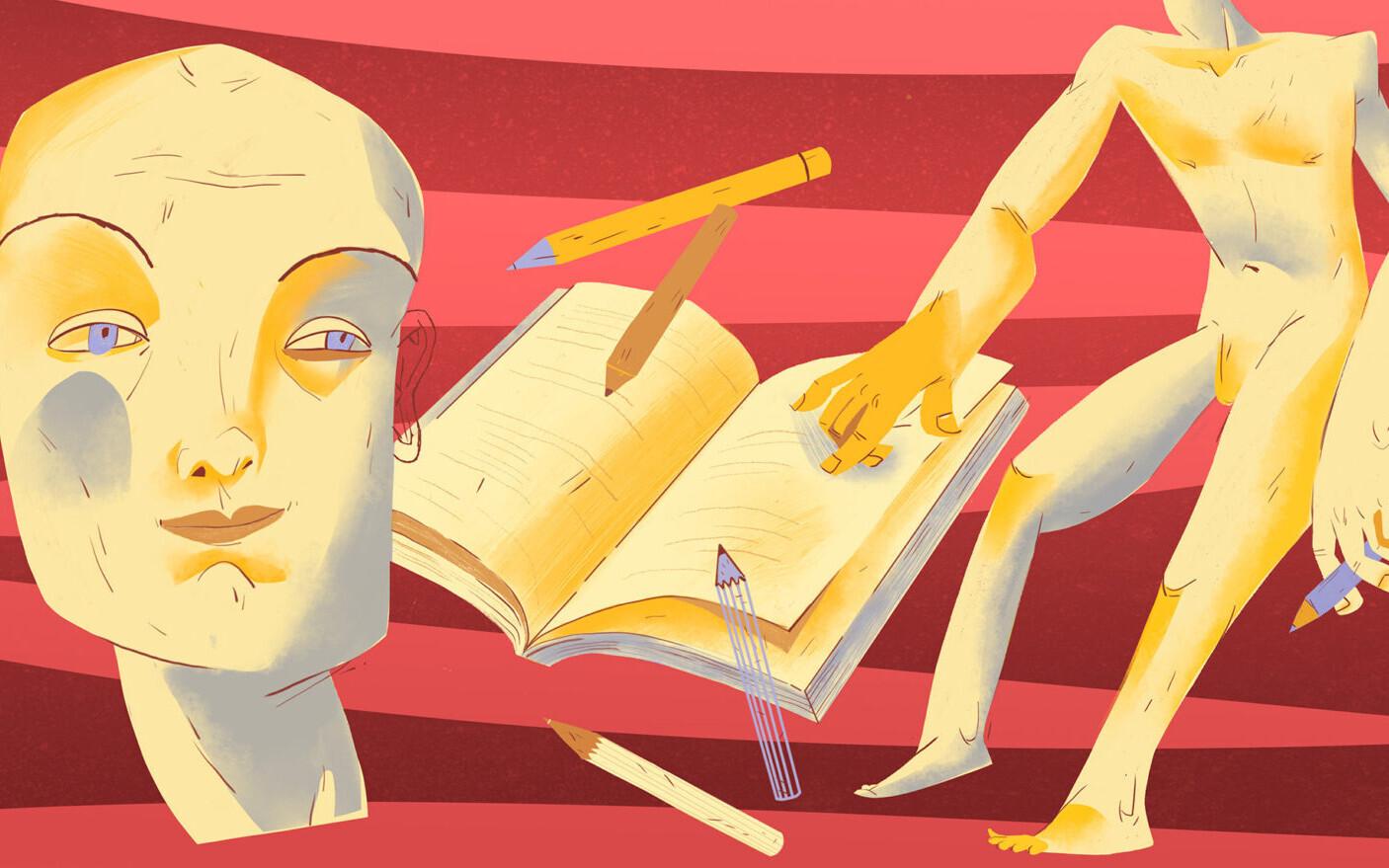 Illustratsioon