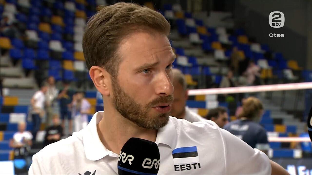 Alessandro Orefice