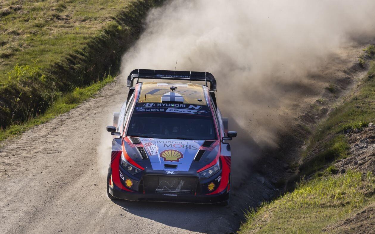Esapekka Lappi