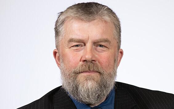 Meelis Kiili