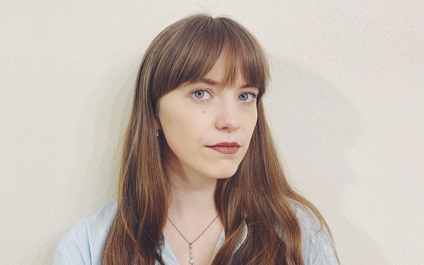 Elisabeth Kaukonen