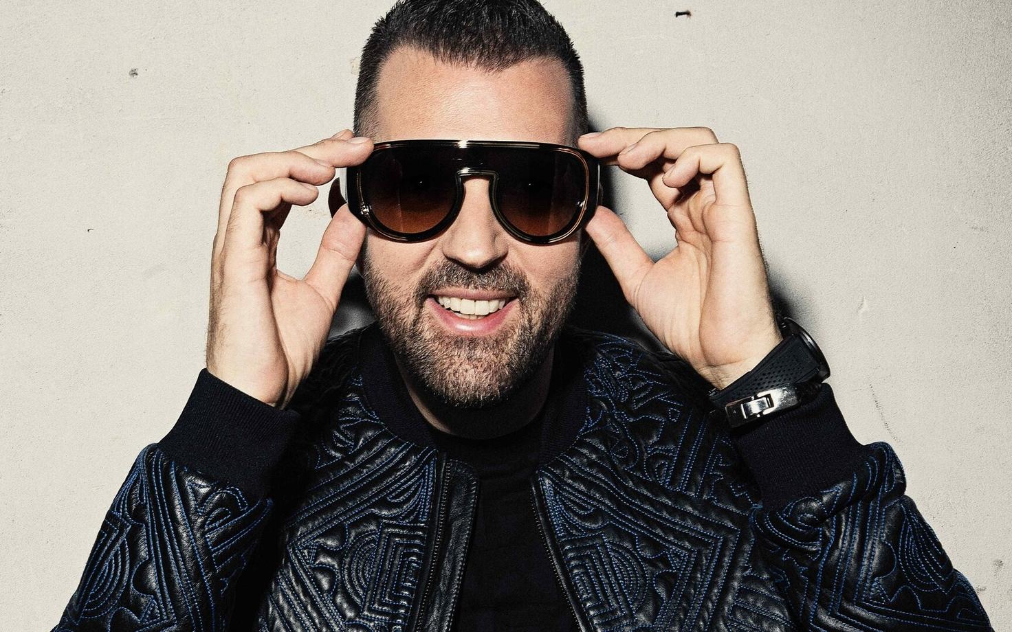 Brennan Heart