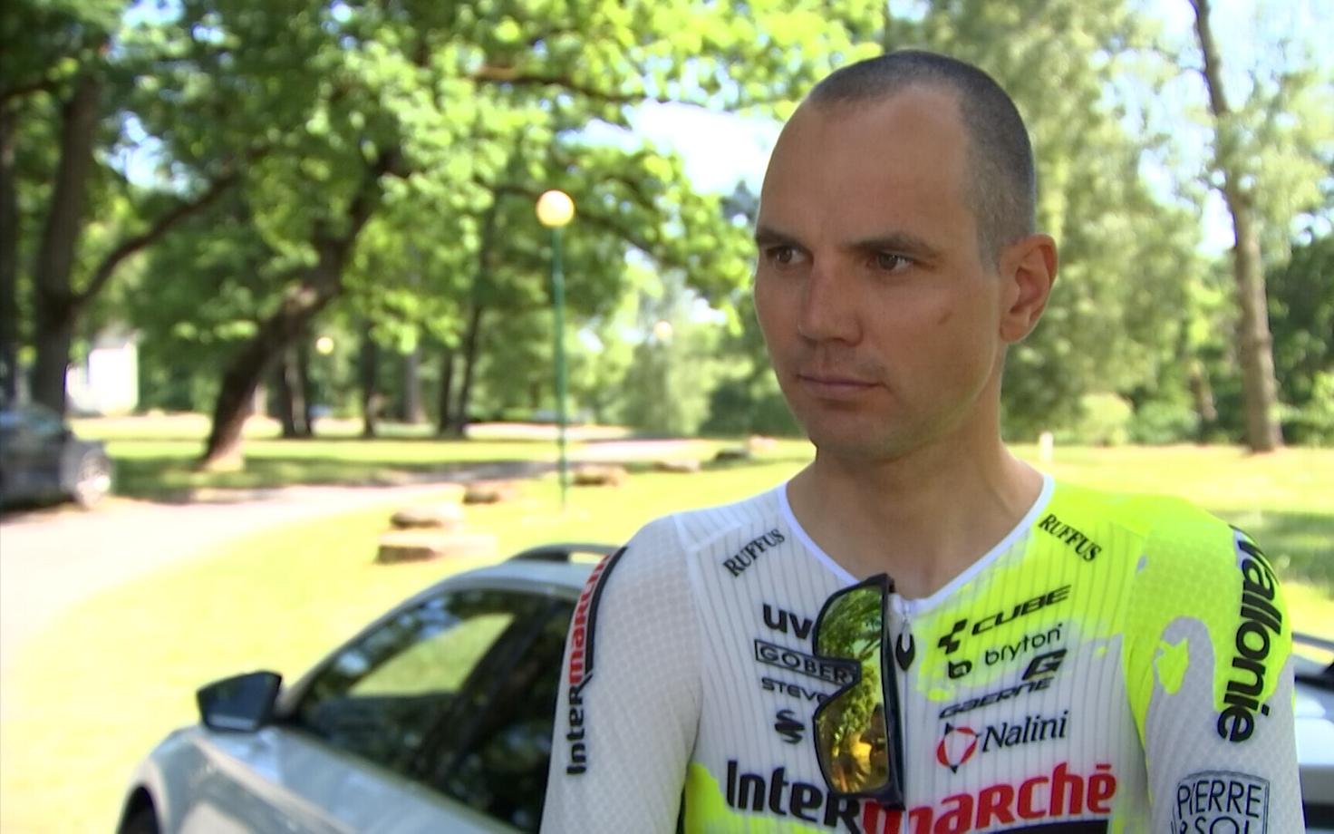 Rein Taaramäe