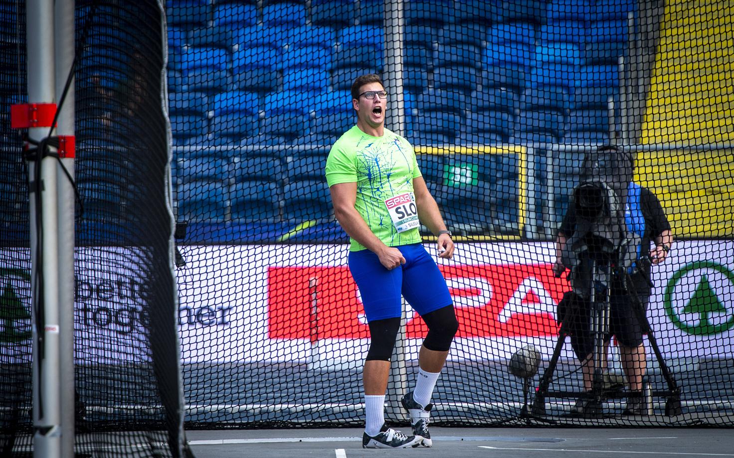 Kristjan Ceh