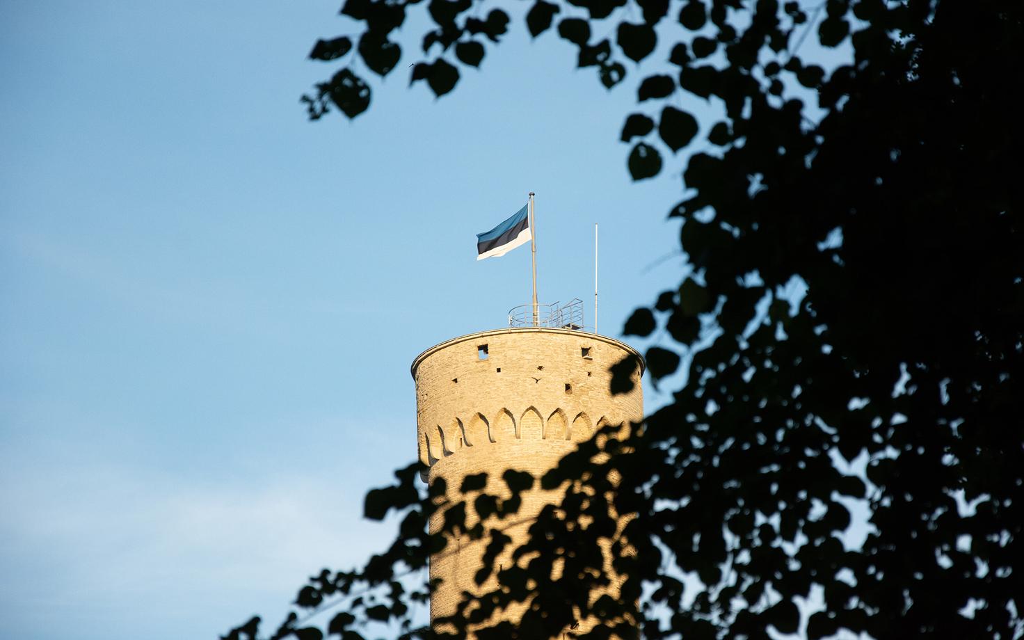Длинный Герман