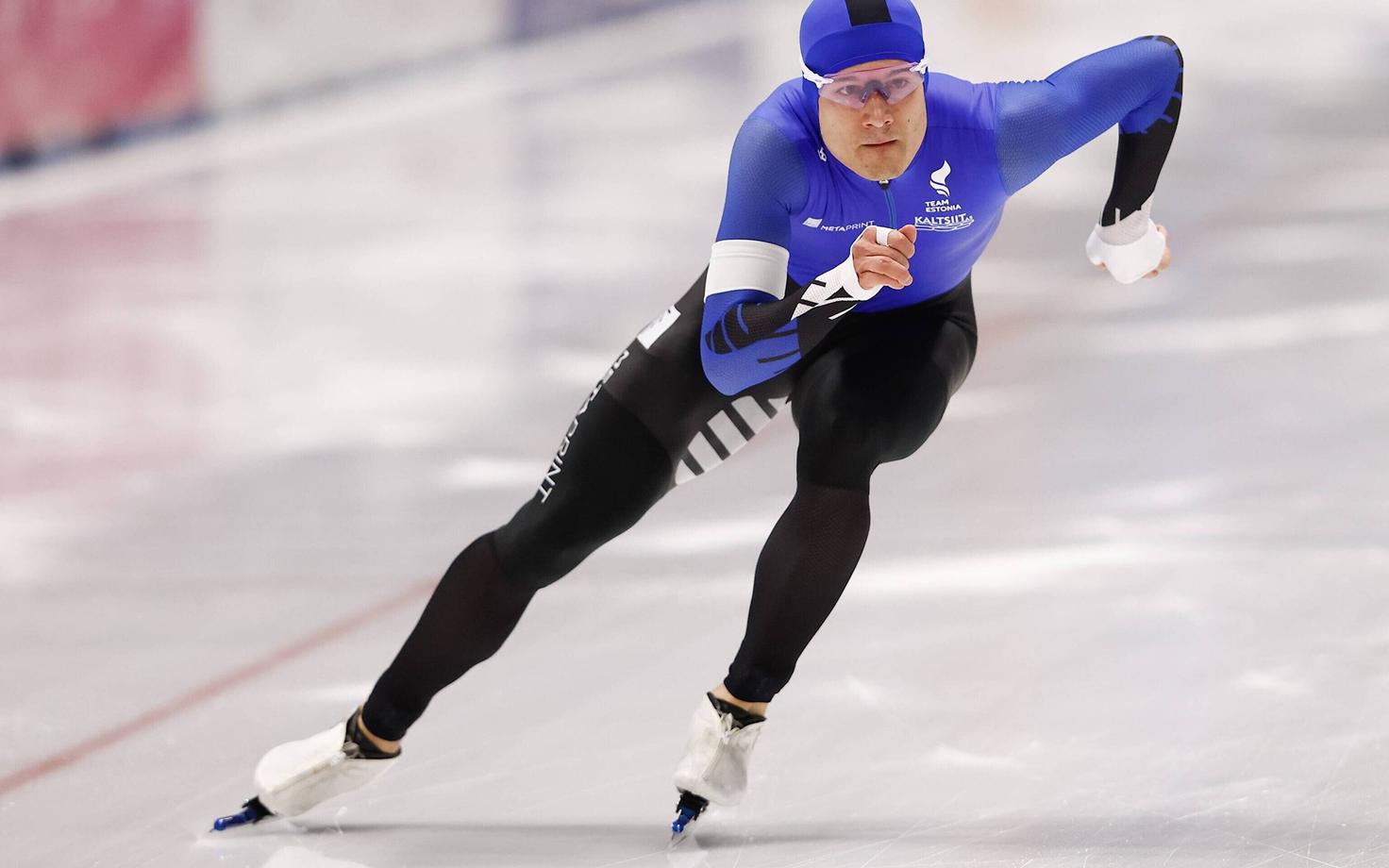 Marten Liiv