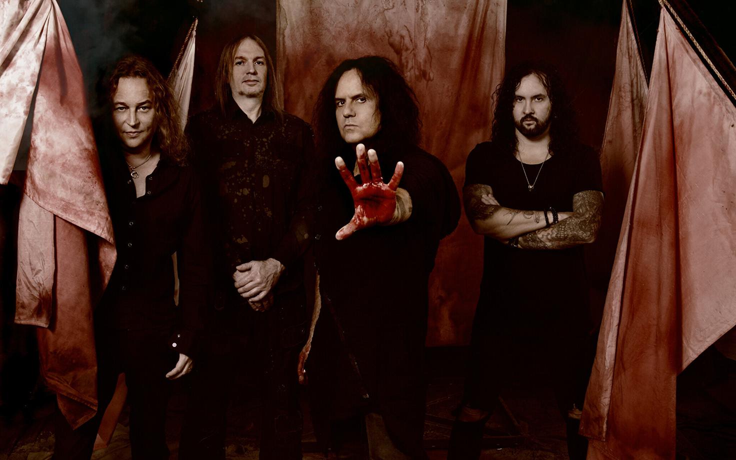 Kreator