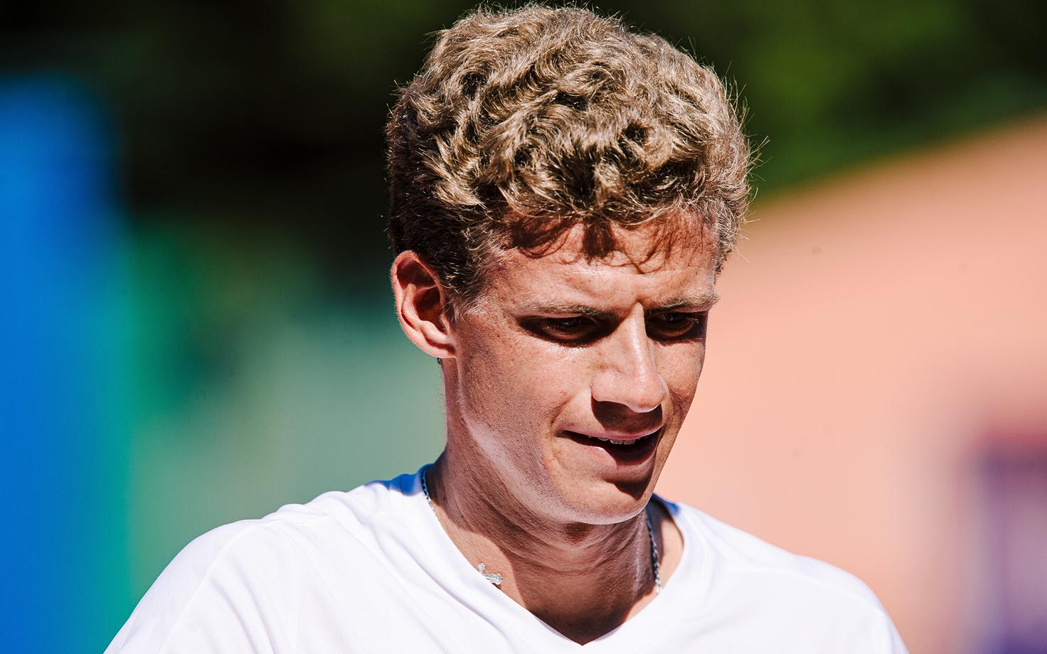 Daniil Glinka