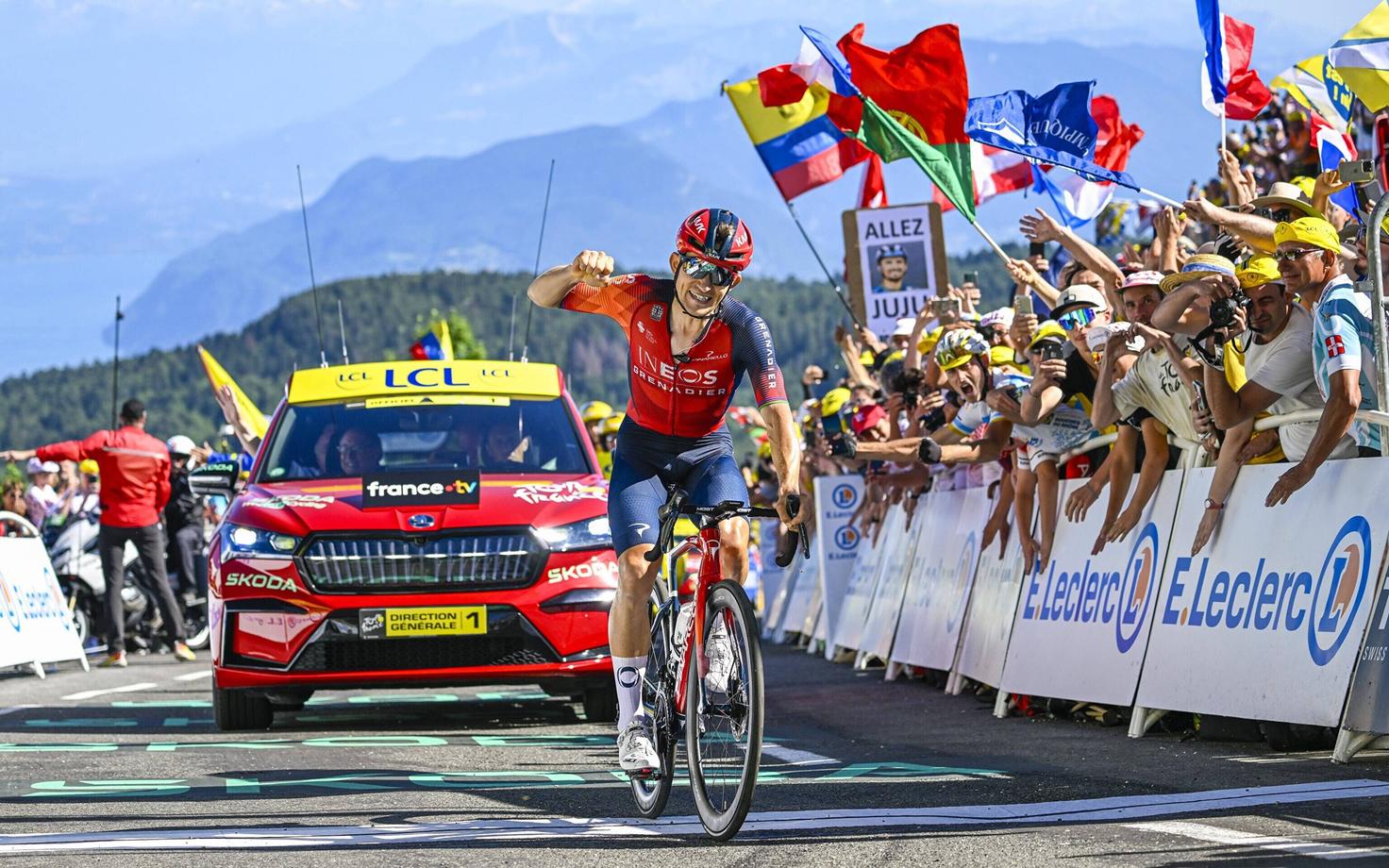 Michal Kwiatkowski