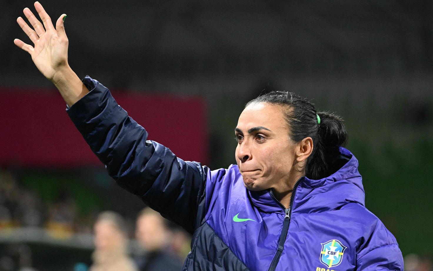 Marta