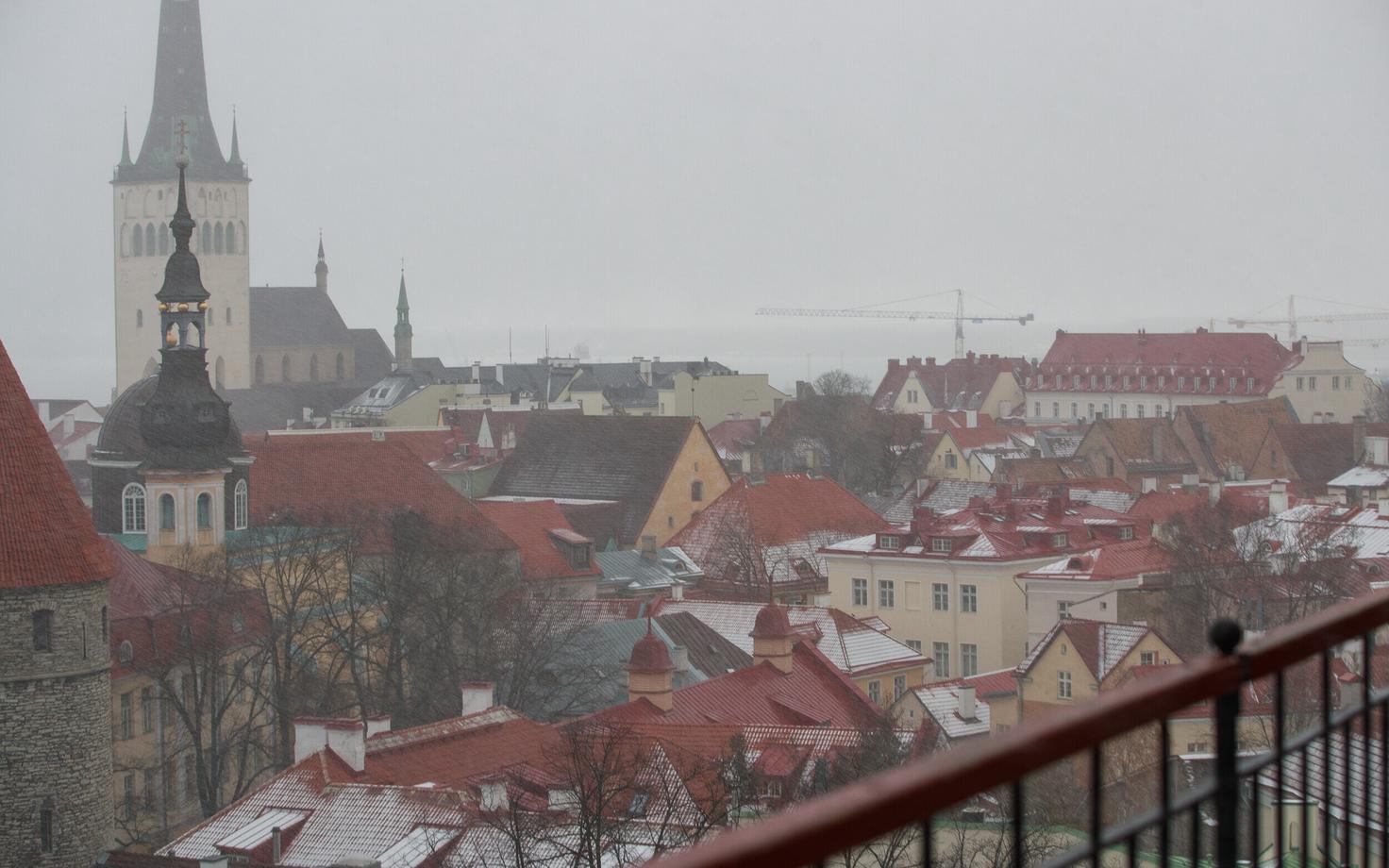 Mitteametlikult nimetatakse vööndiaega ka talveajaks.