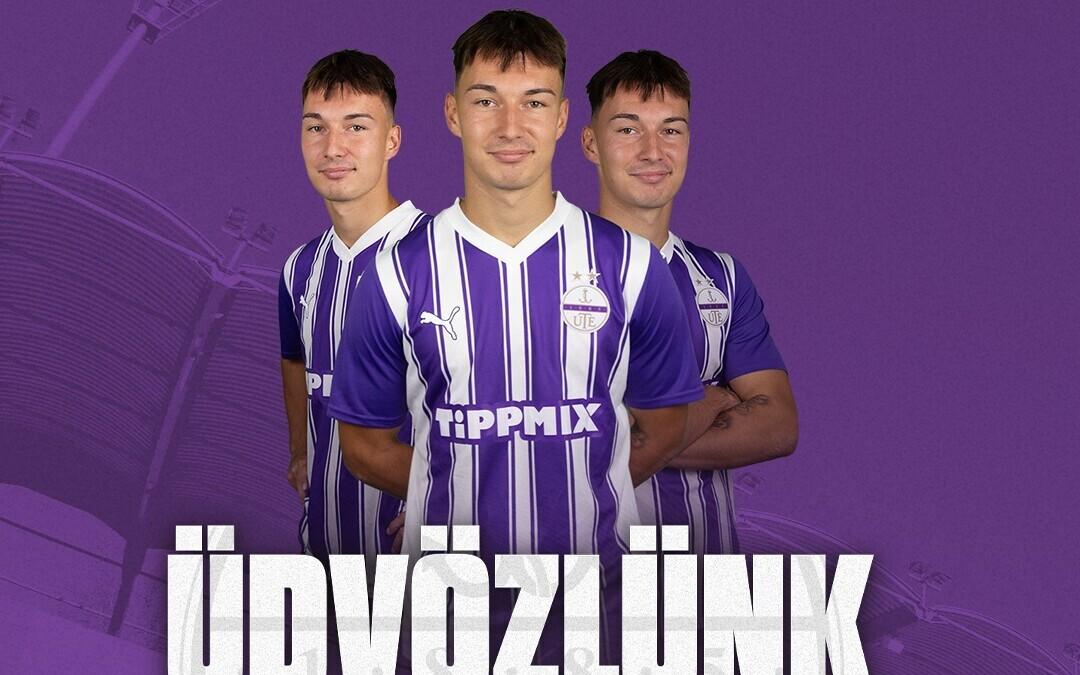 Оливер Юргенс.