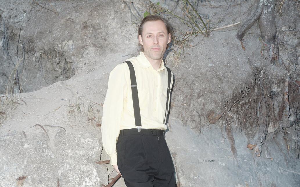 Andres Lõo