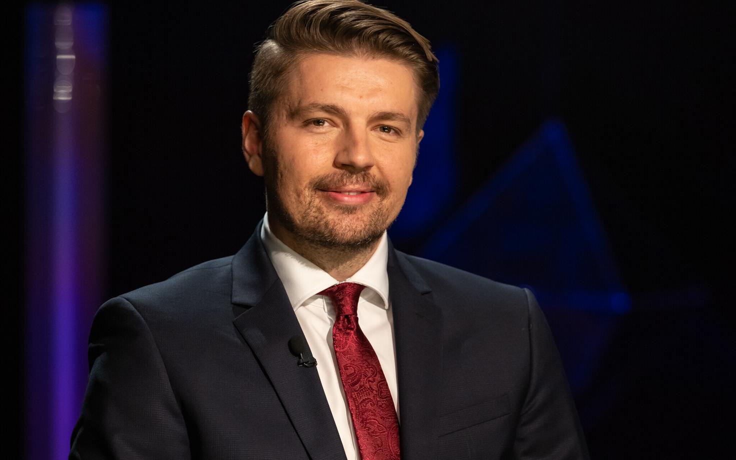 Tauri Tölpt