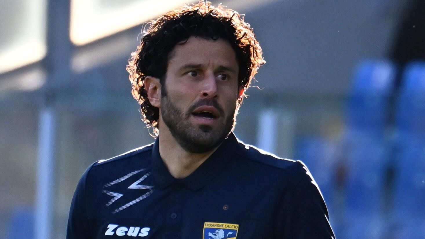 Fabio Grosso