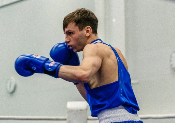 Semjon Kamanin