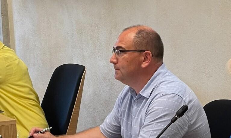 Вадим Орлов.