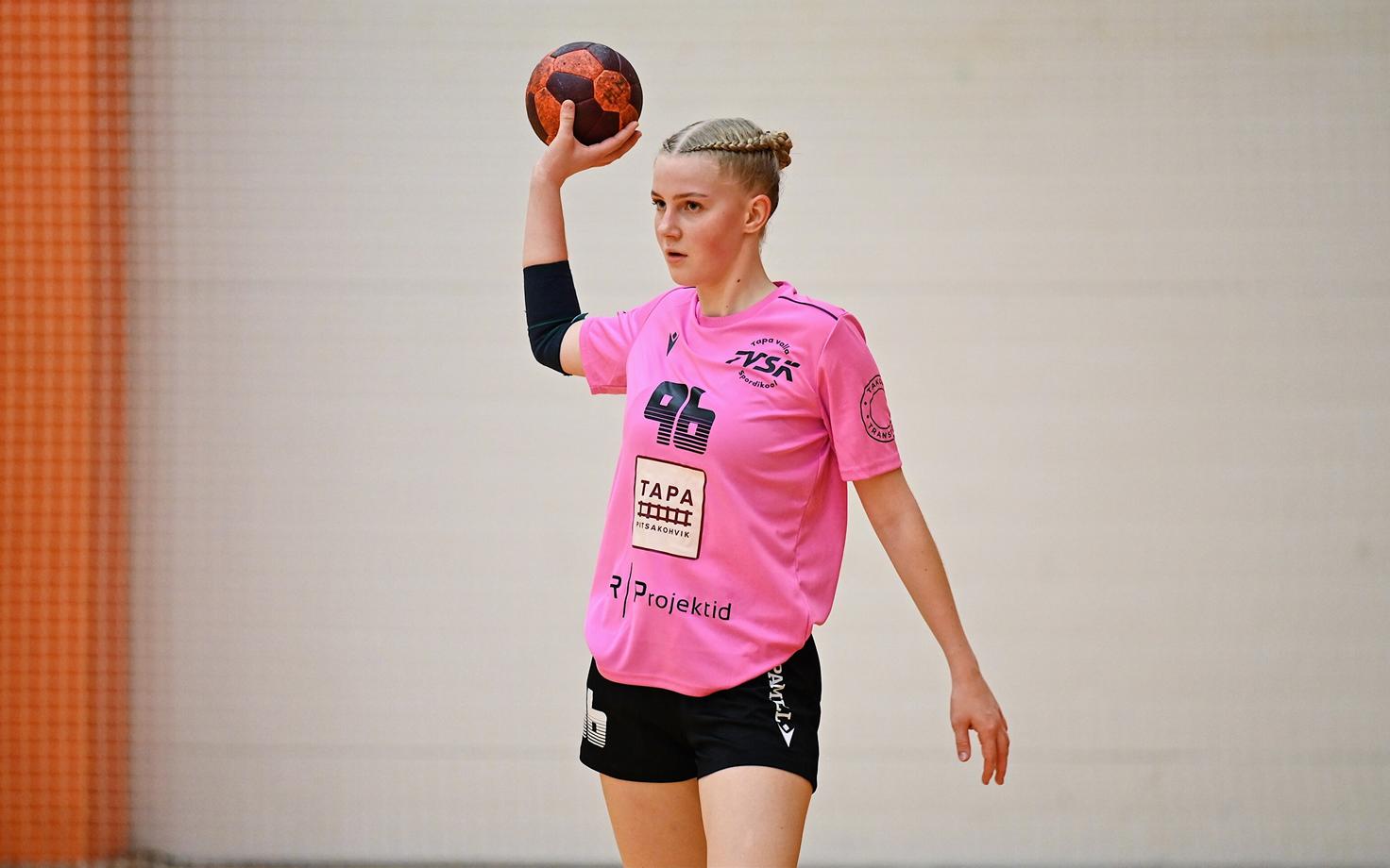 Laura Kärner