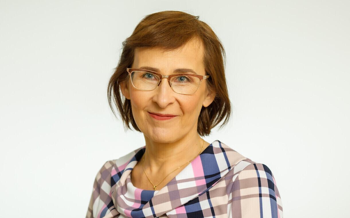 Enel Pungas