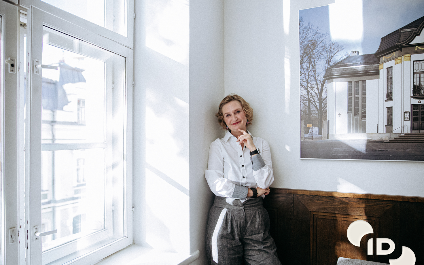 Kristiina Alliksaar