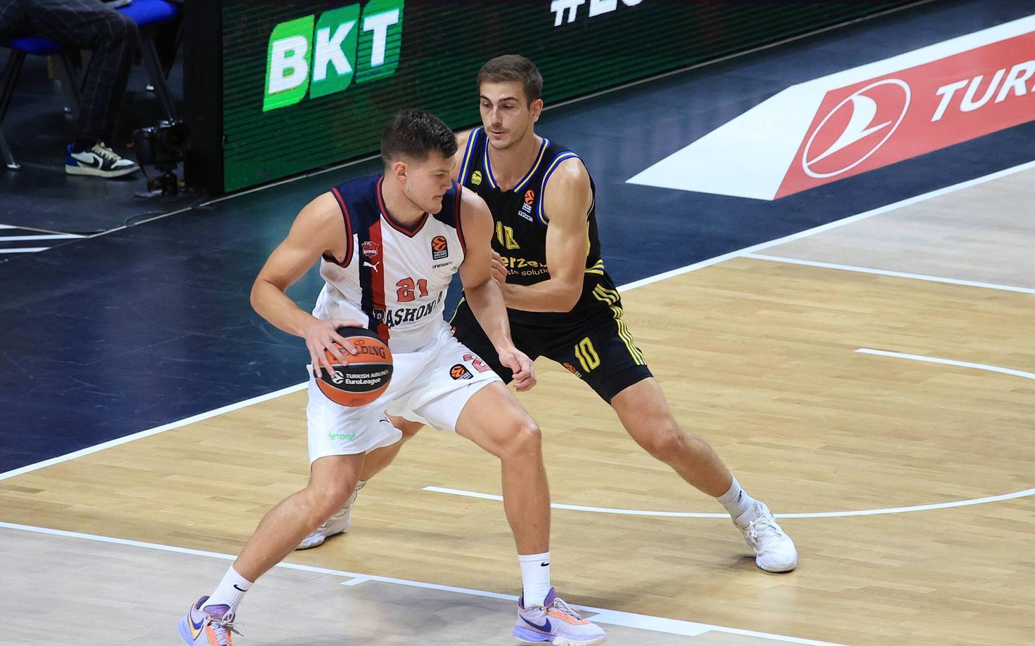 Maik-Kalev Kotsar
