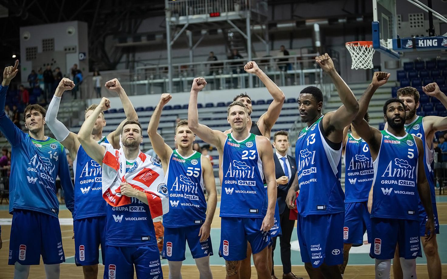 Janari Jõesaar (nr 23).