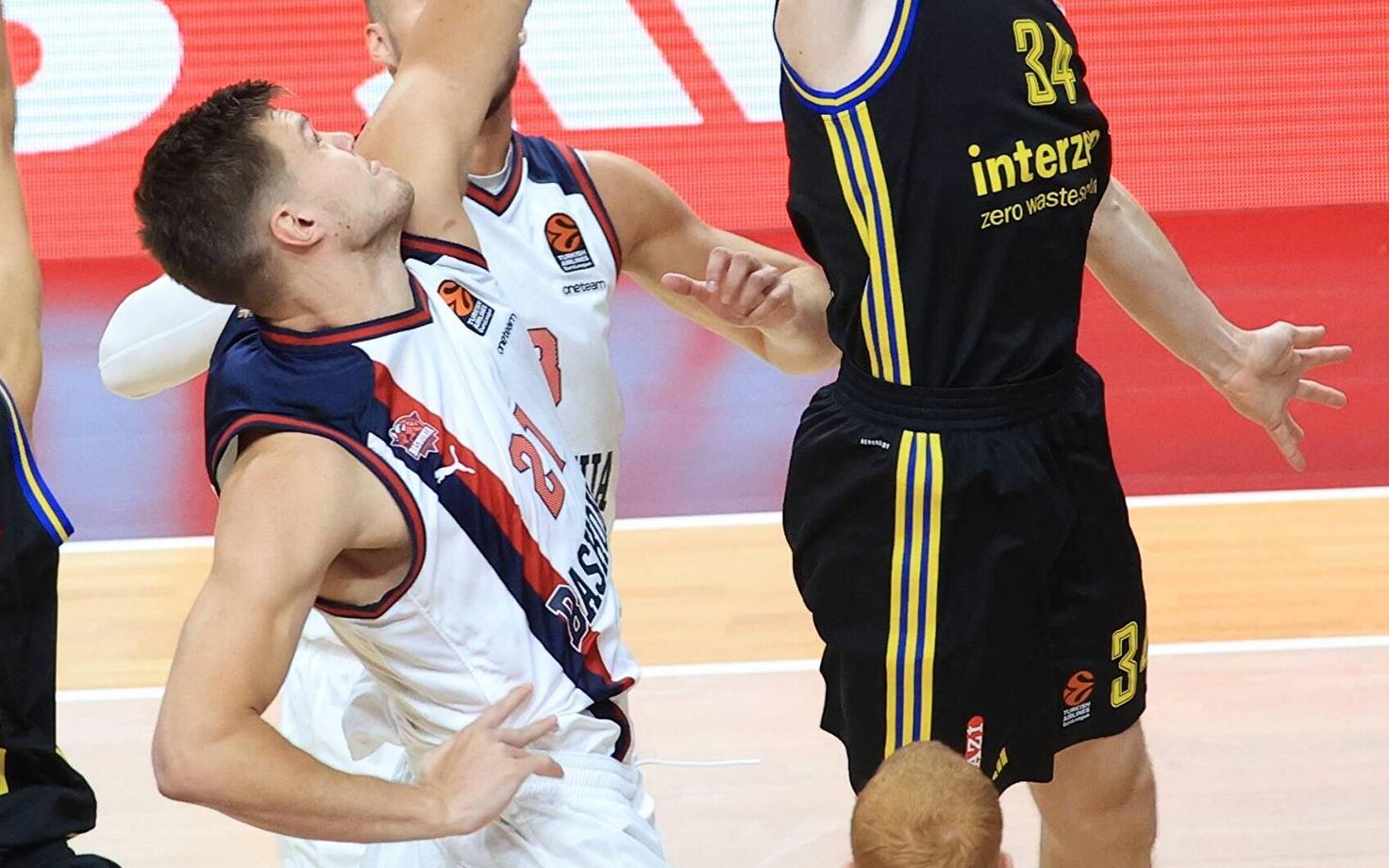 Maik-Kalev Kotsar