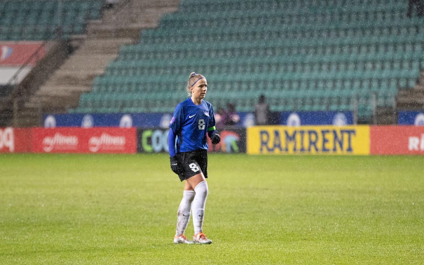 Kairi Himanen