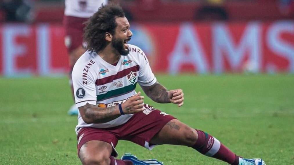 Marcelo
