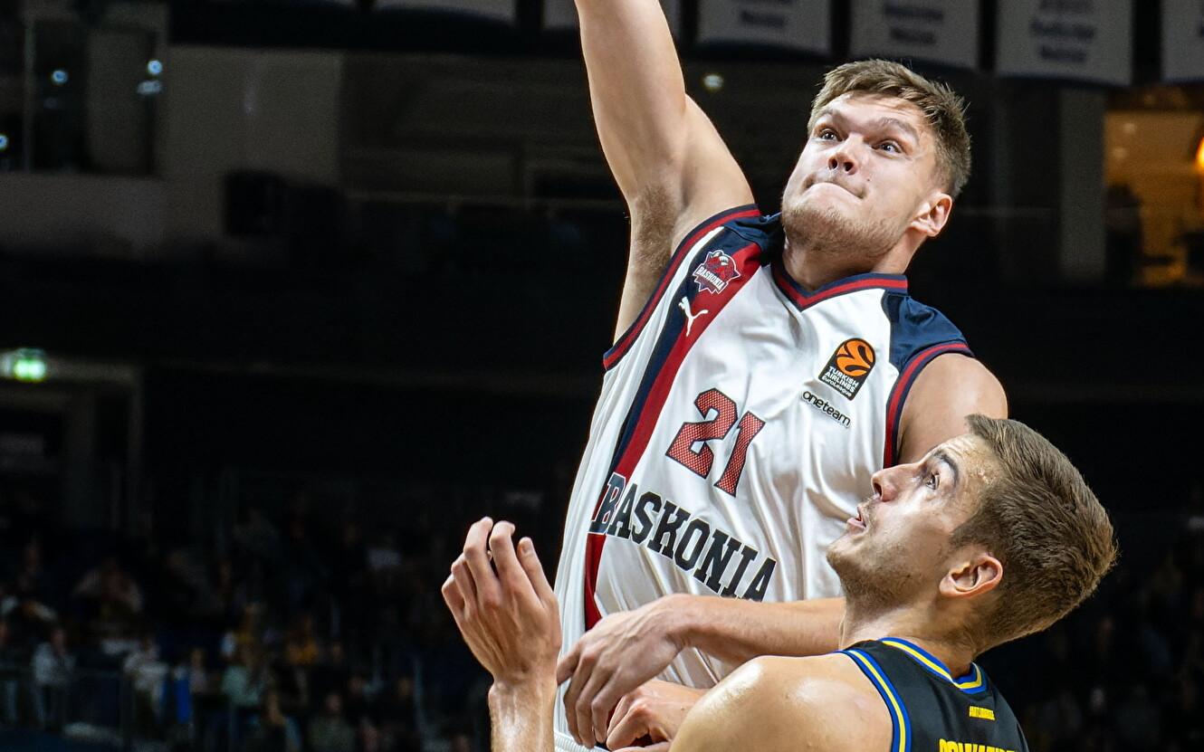 Maik-Kalev Kotsar