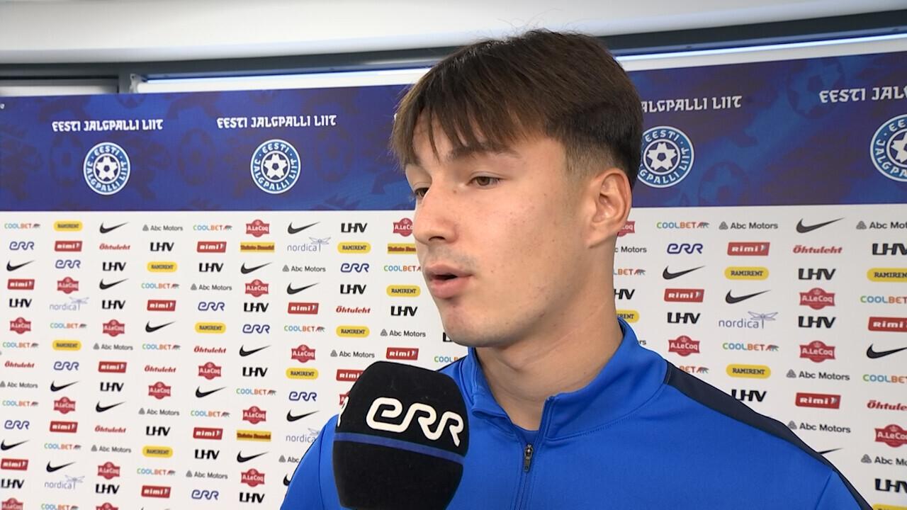 Оливер Юргенс.