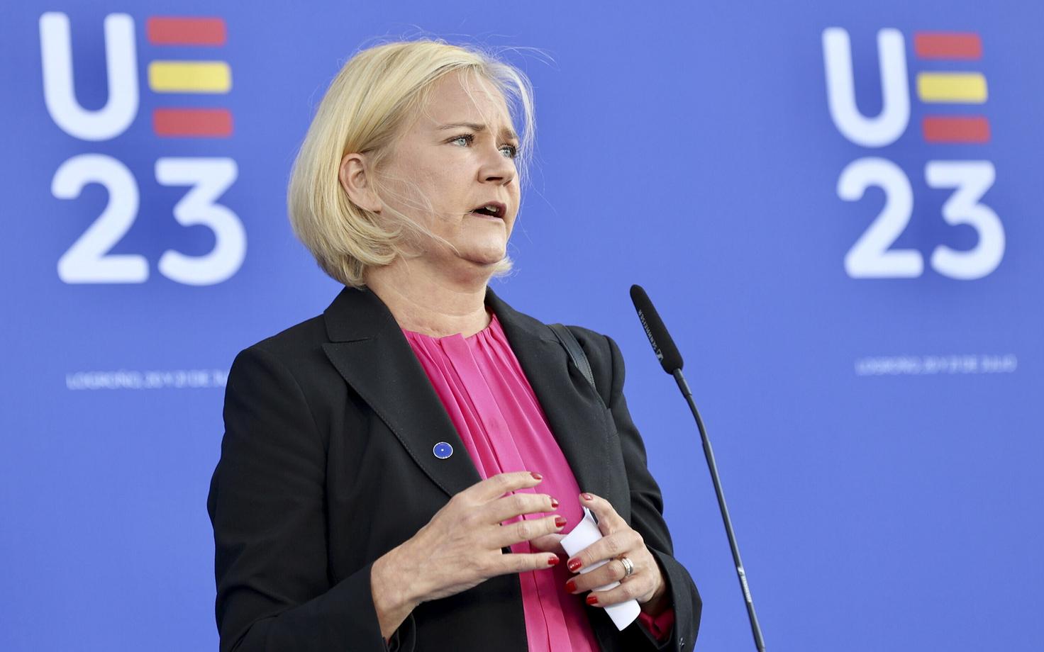 Mari Rantanen