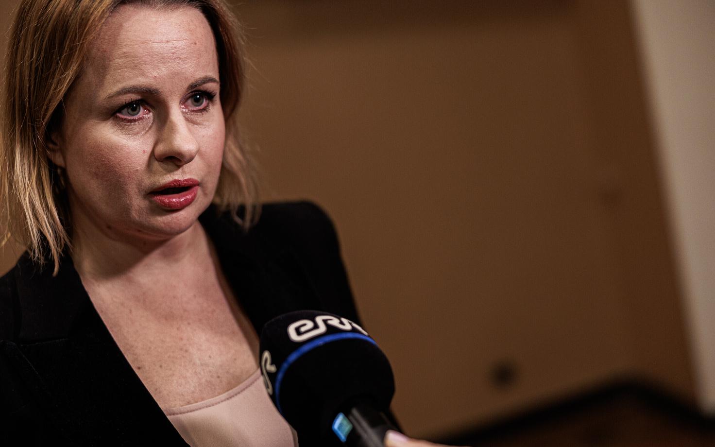 Maria Jufereva-Skuratovski.