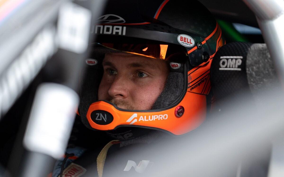 Esapekka Lappi