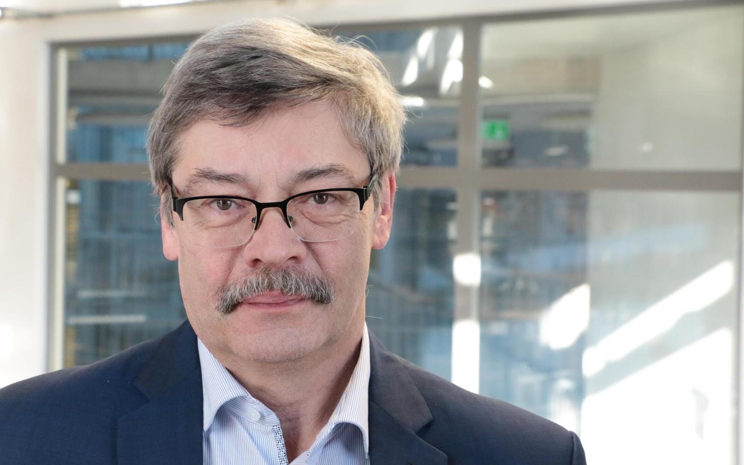 Aleksander Pulver
