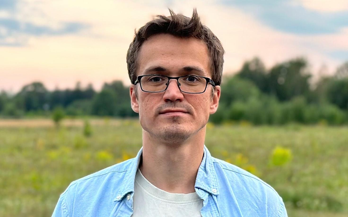 Kunter Tätte