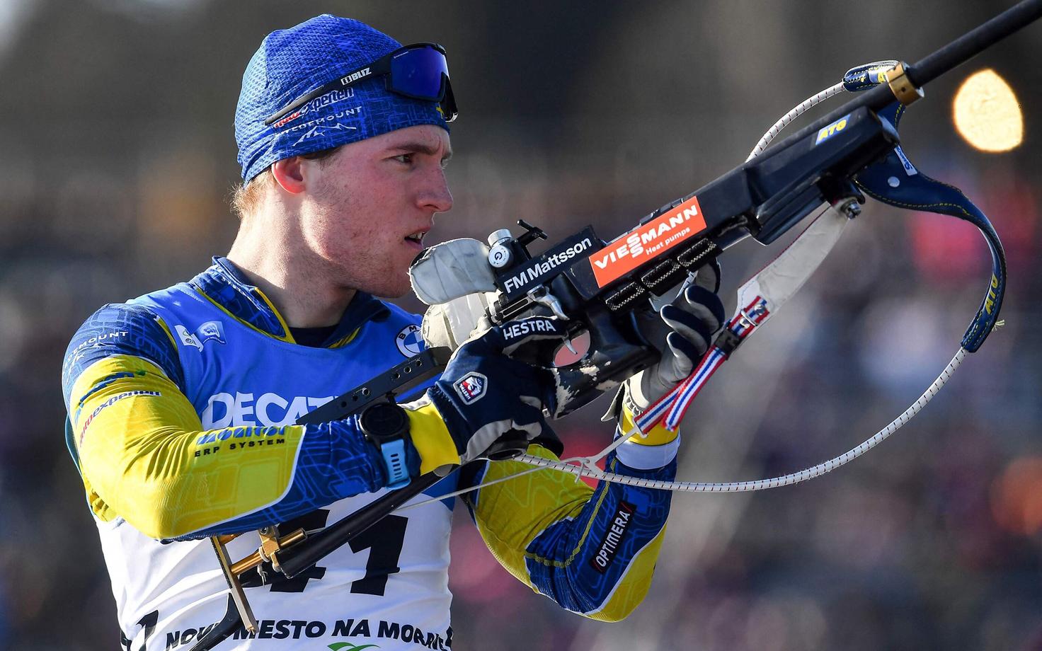 Sebastian Samuelsson