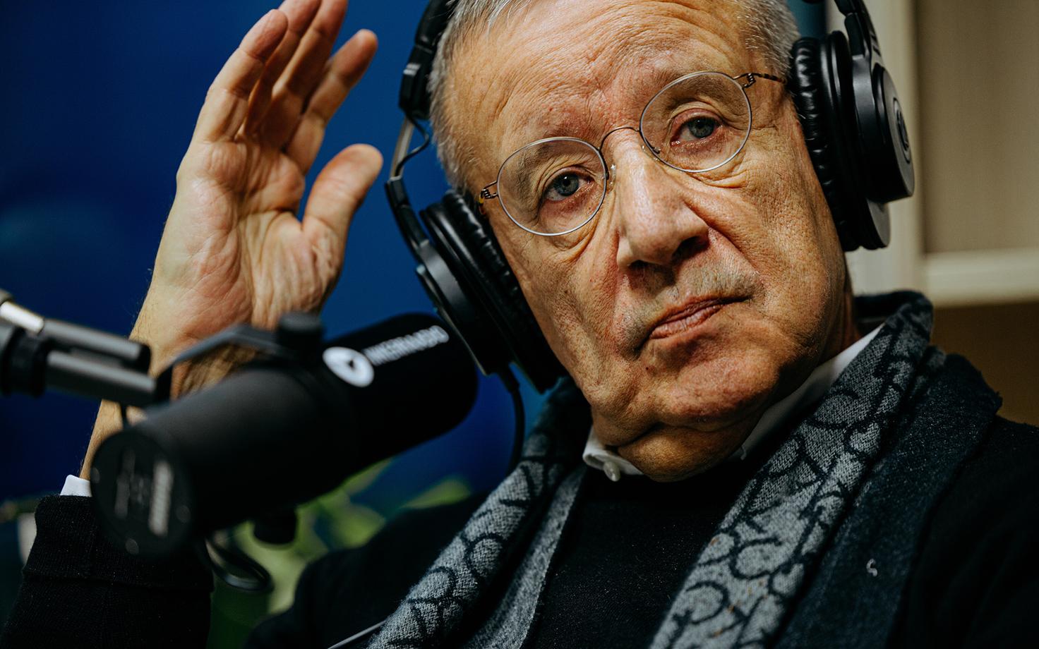 Тоомас Хендрик Ильвес.