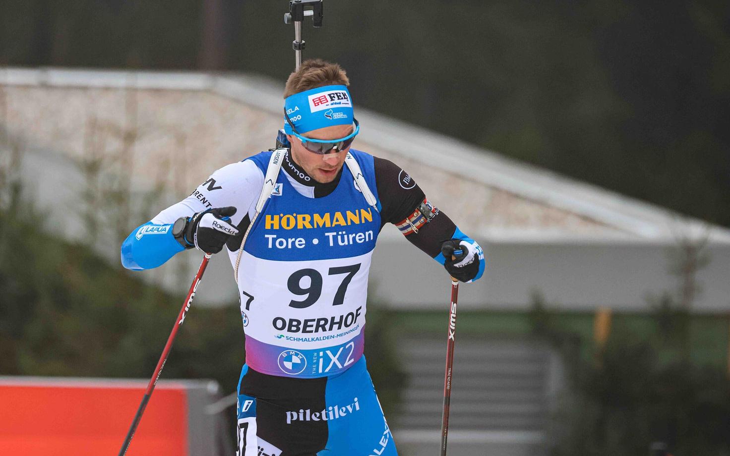 Raido Ränkel