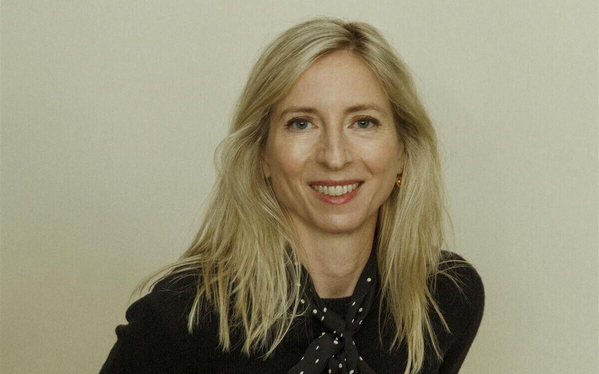 Jessica Hausner