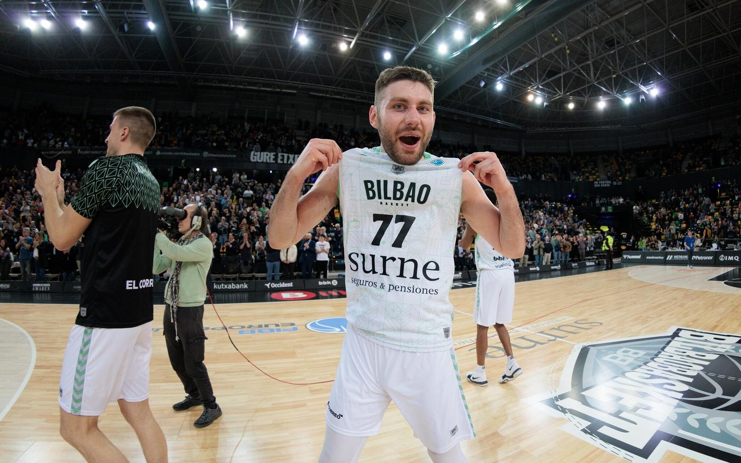 Kristian Kullamäe
