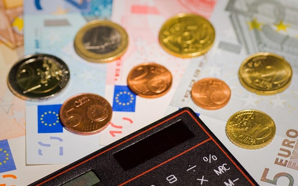 Информацию о невыполнении обязательств можно публиковать в течение пяти лет после выплаты долга или истечения срока обязательства.