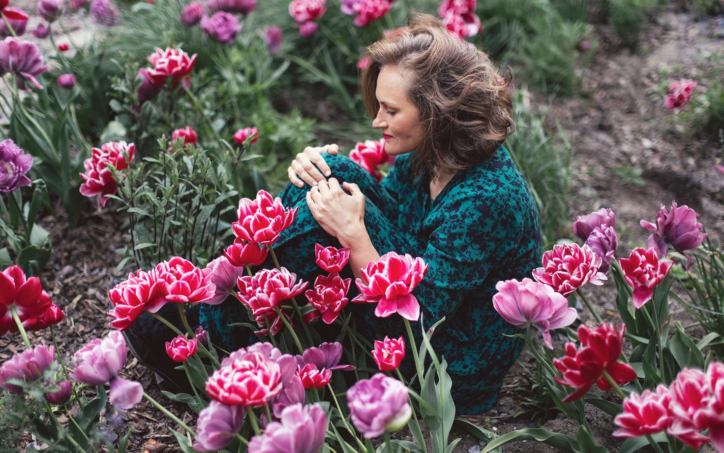 Marit Ilison