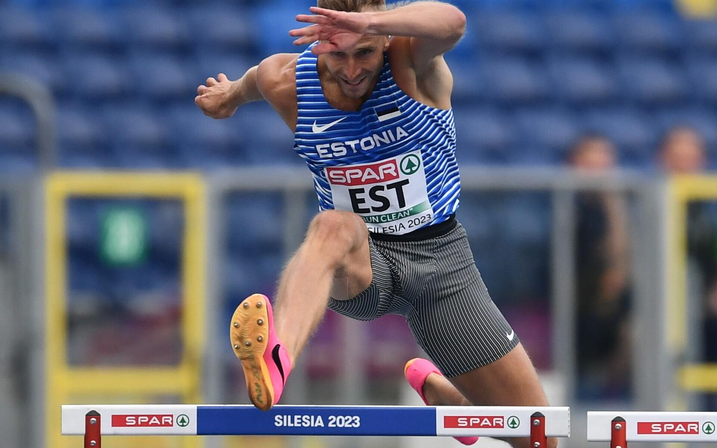 Rasmus Mägi