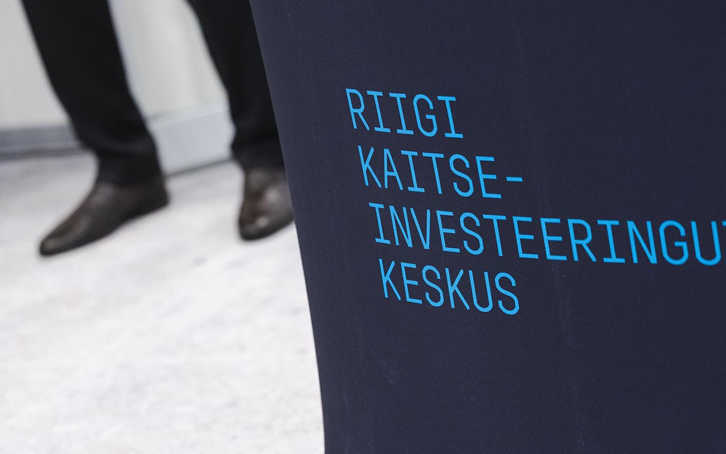 RKIK.