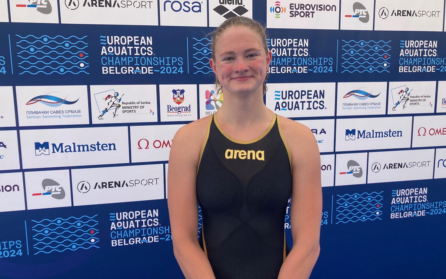 Eneli Jefimova