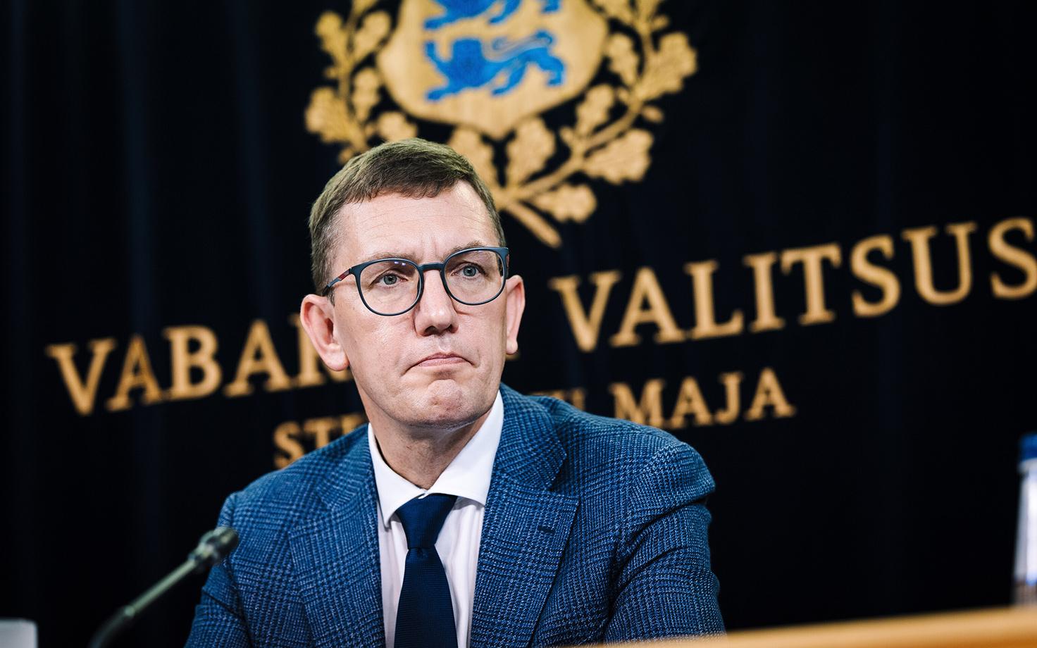 Kristen Michal