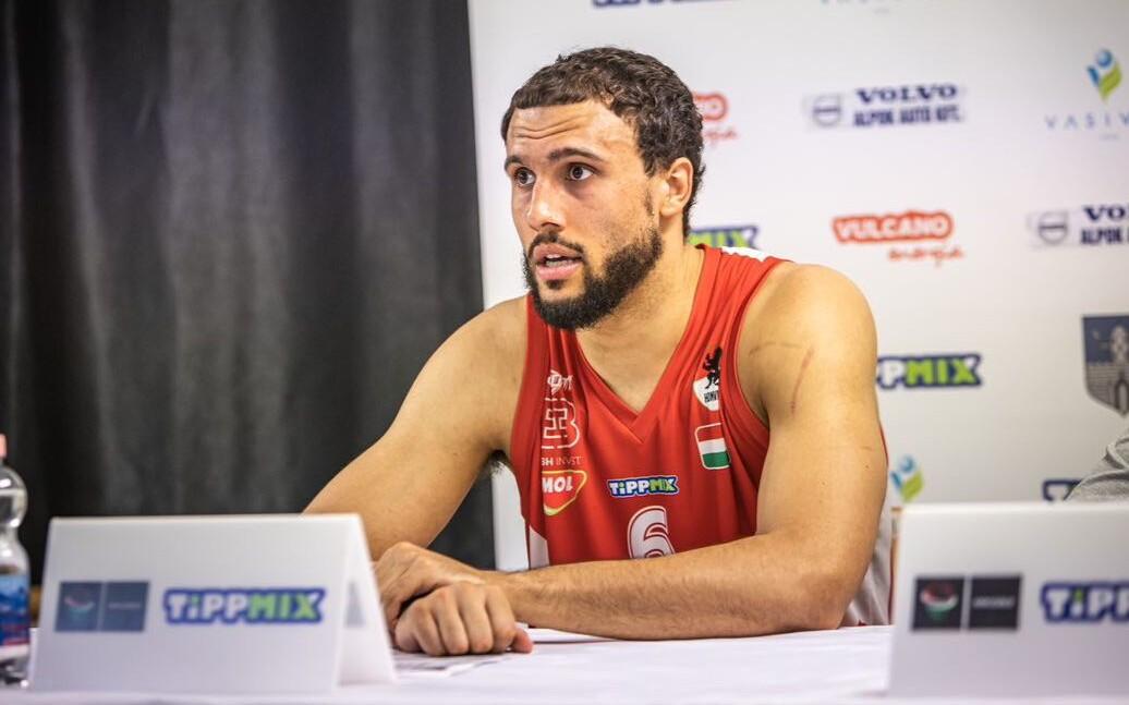 Jalen Henry